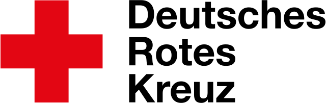 640px-DRK_Logo2.svg