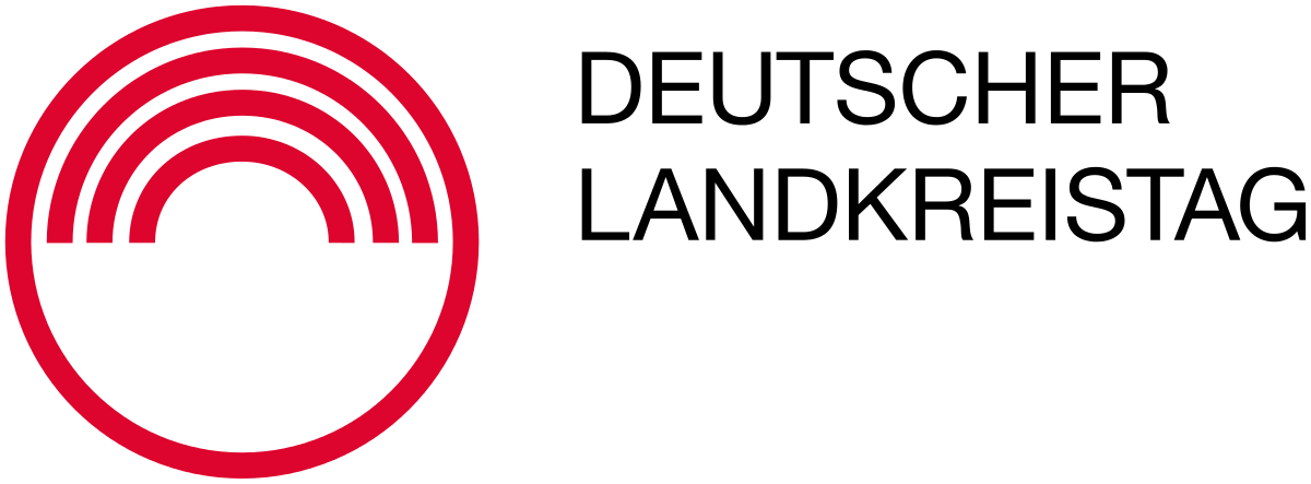 Deutscher_Landkreistag_Logo.svg